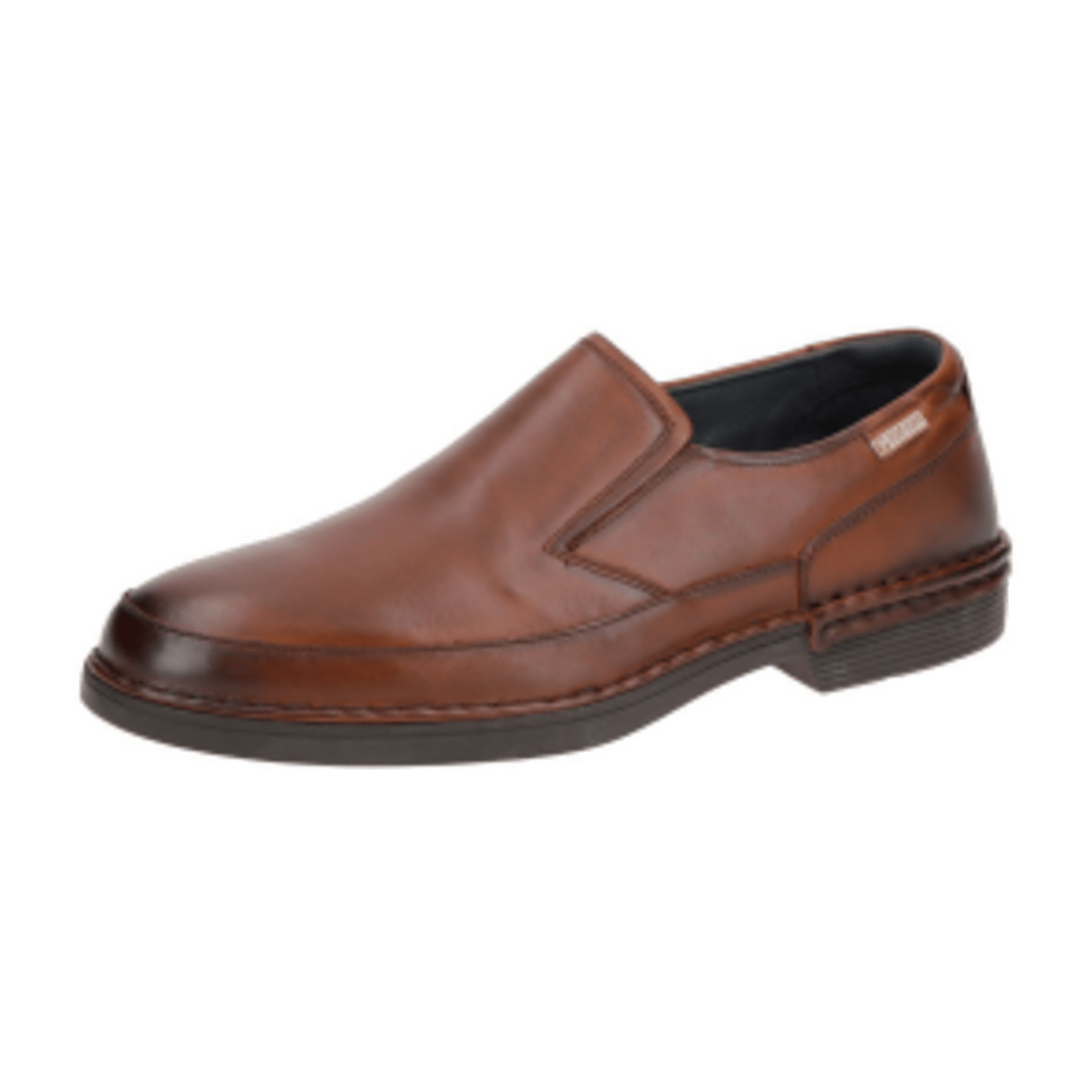 Pikolinos Inca Slipper Schuhe braun M3V-3082