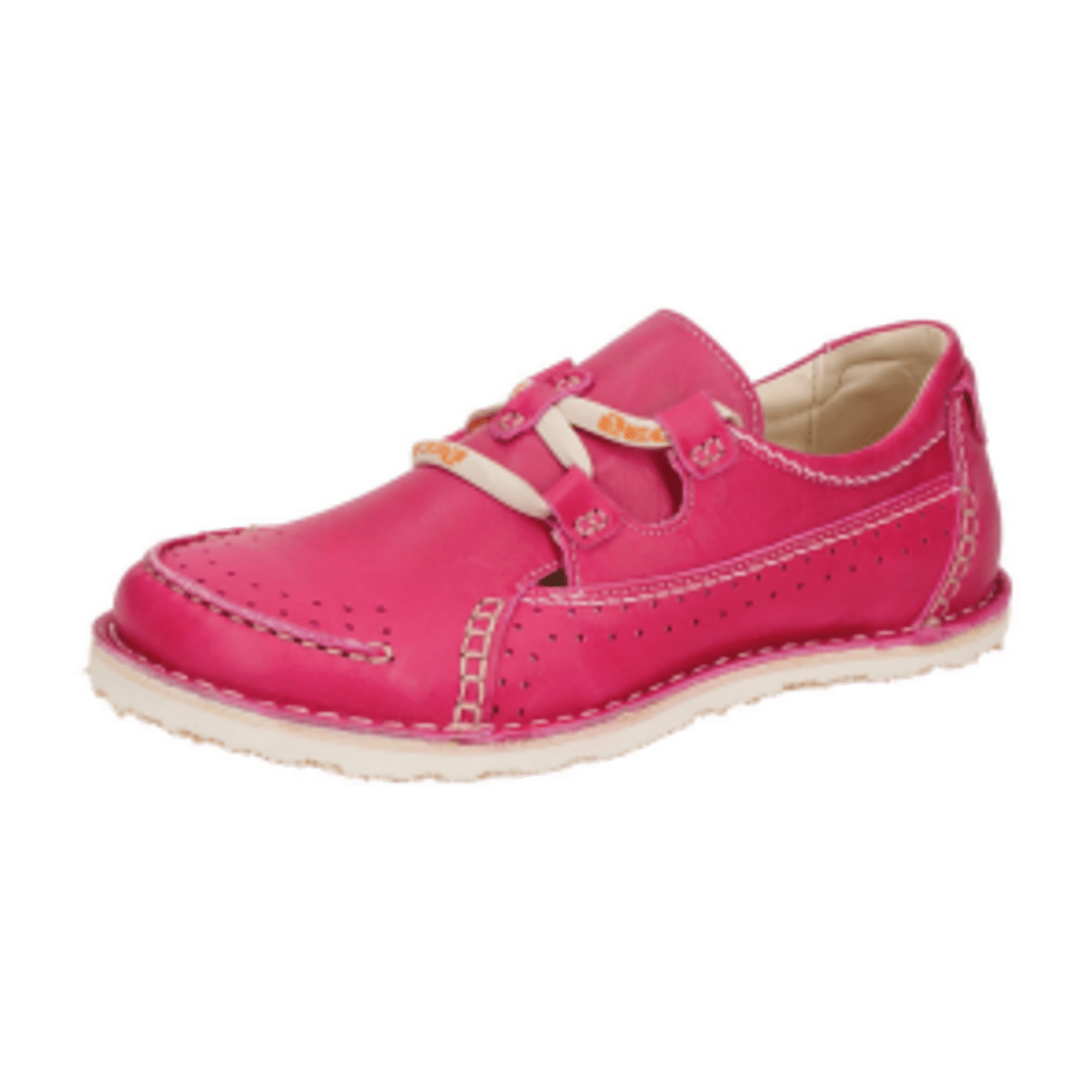 Eject Sony3Deal Schuhe pink 10078