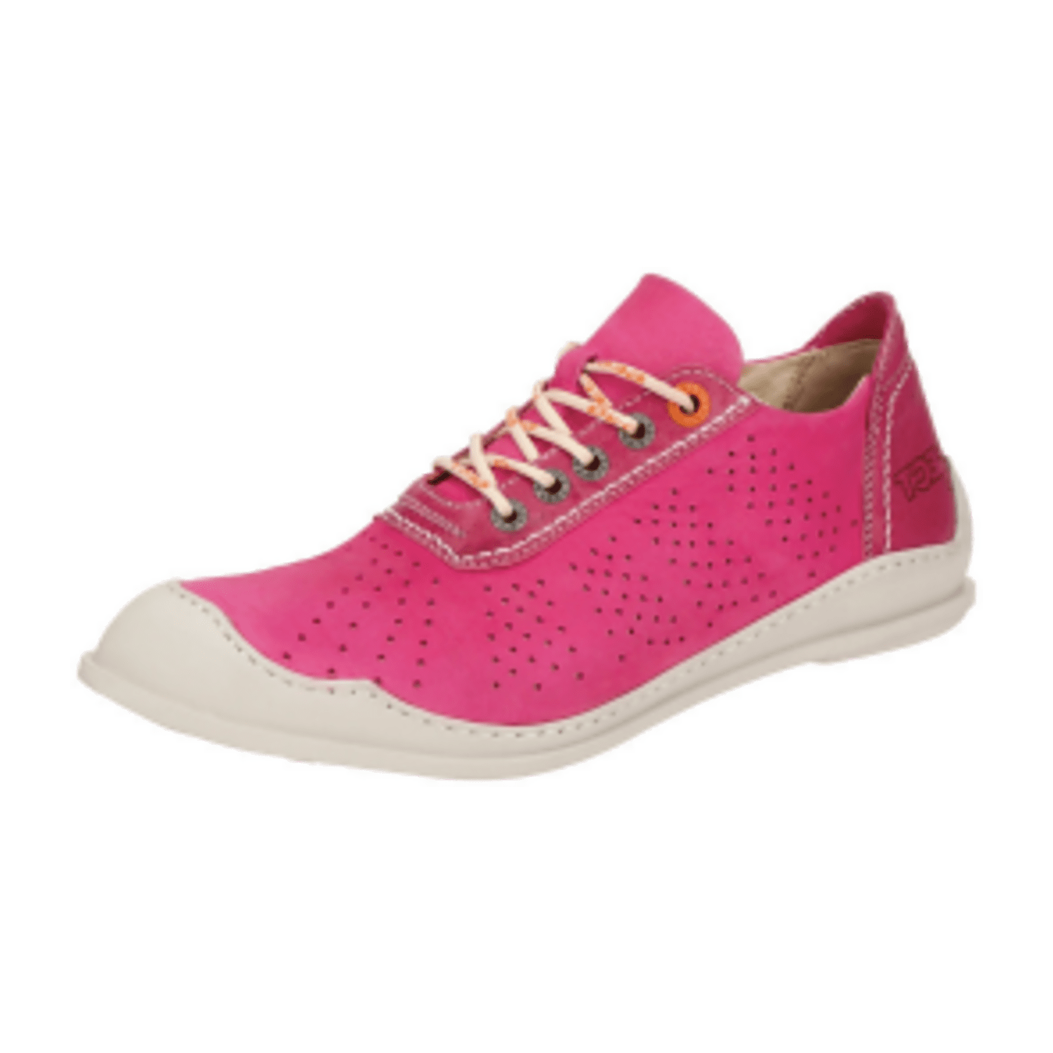 Eject Ciber Schuhe pink 20404