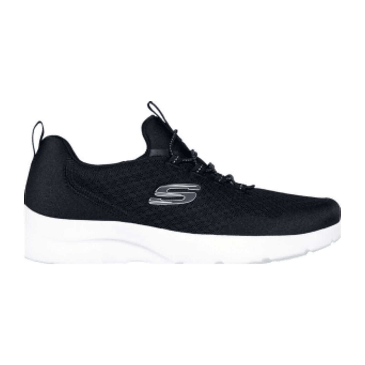 Skechers DYNAMIGHT 2.0 - REAL SMOOTH