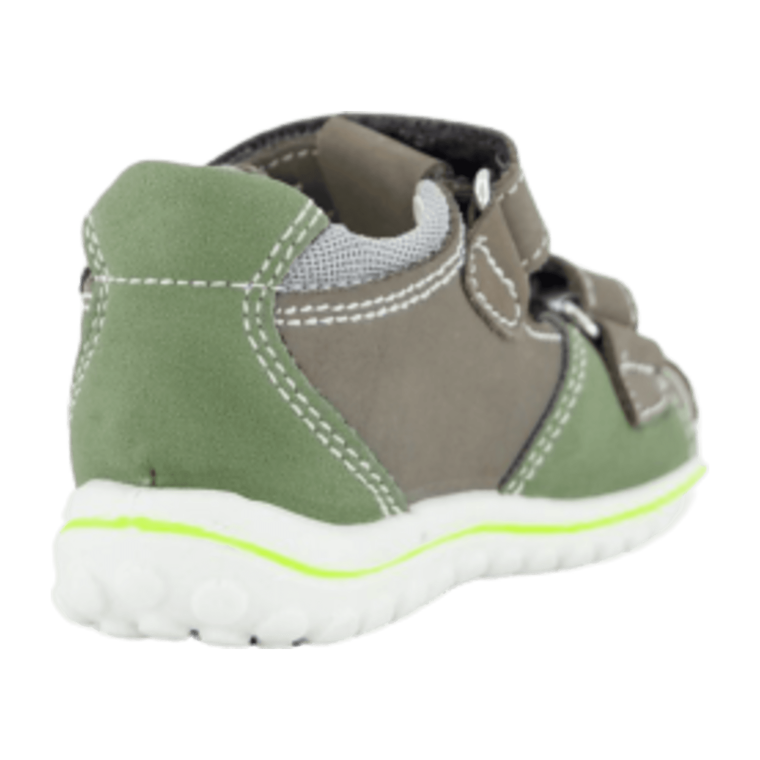 Primigi Baby Sandalen für Jungen