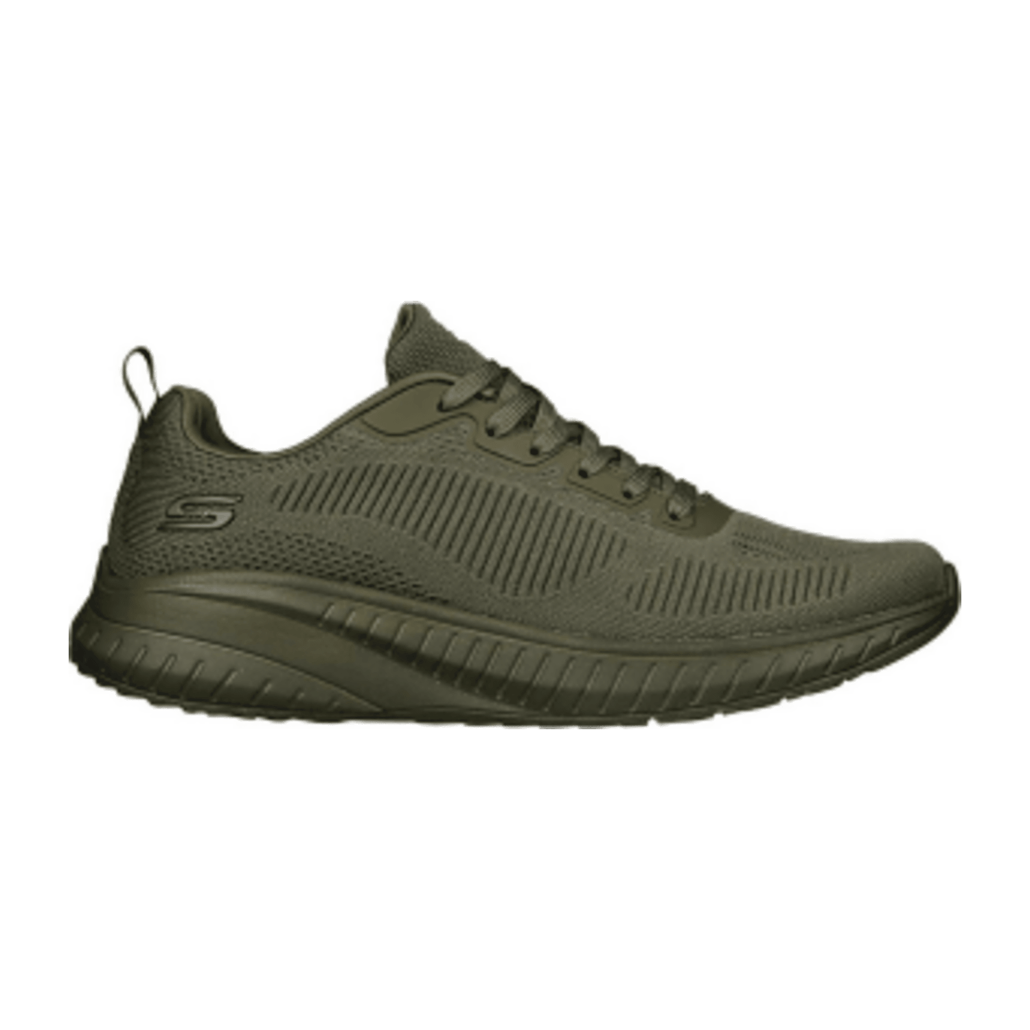 Skechers BOBS Sport Squad Chaos - Prism Bold