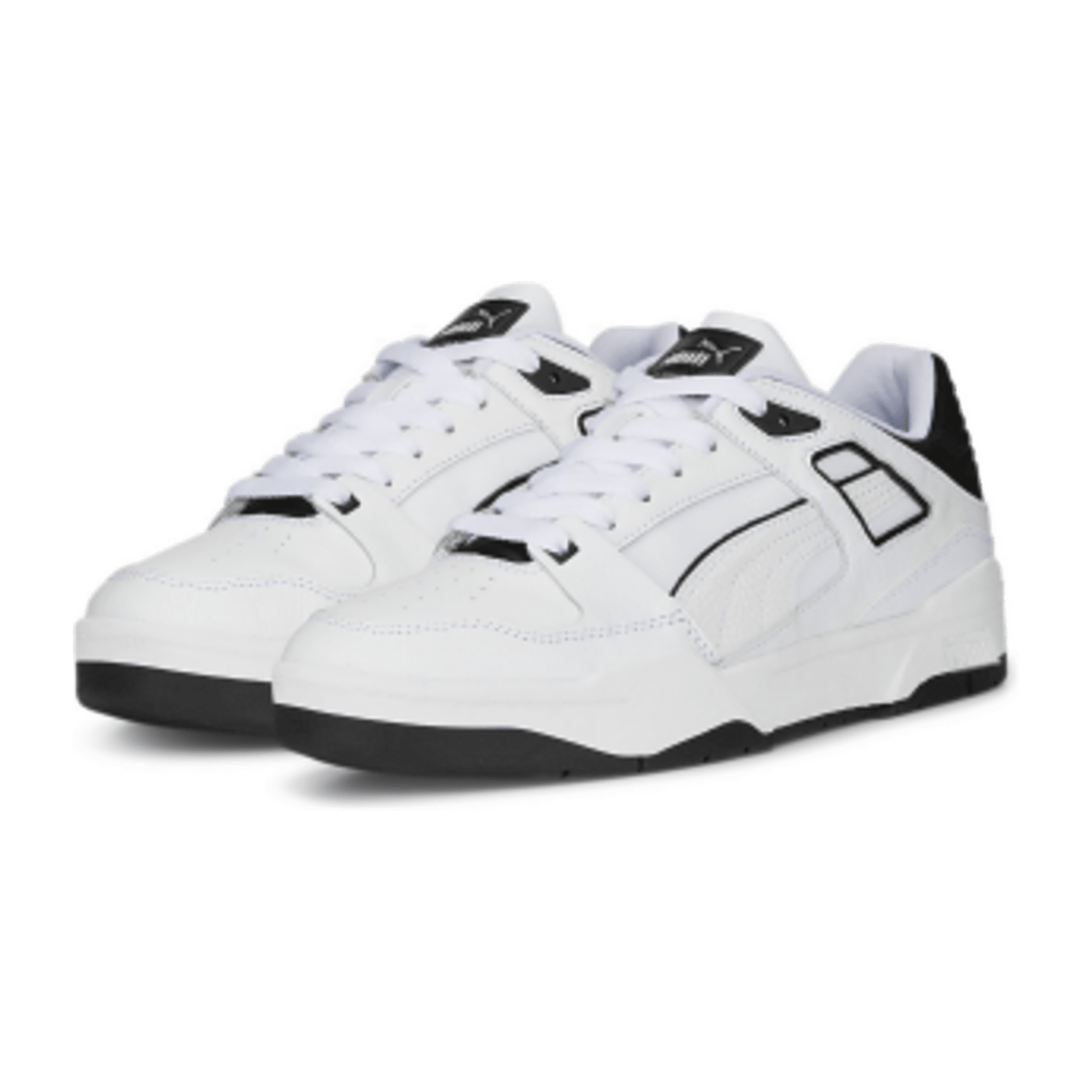 Puma Slipstream Sneaker