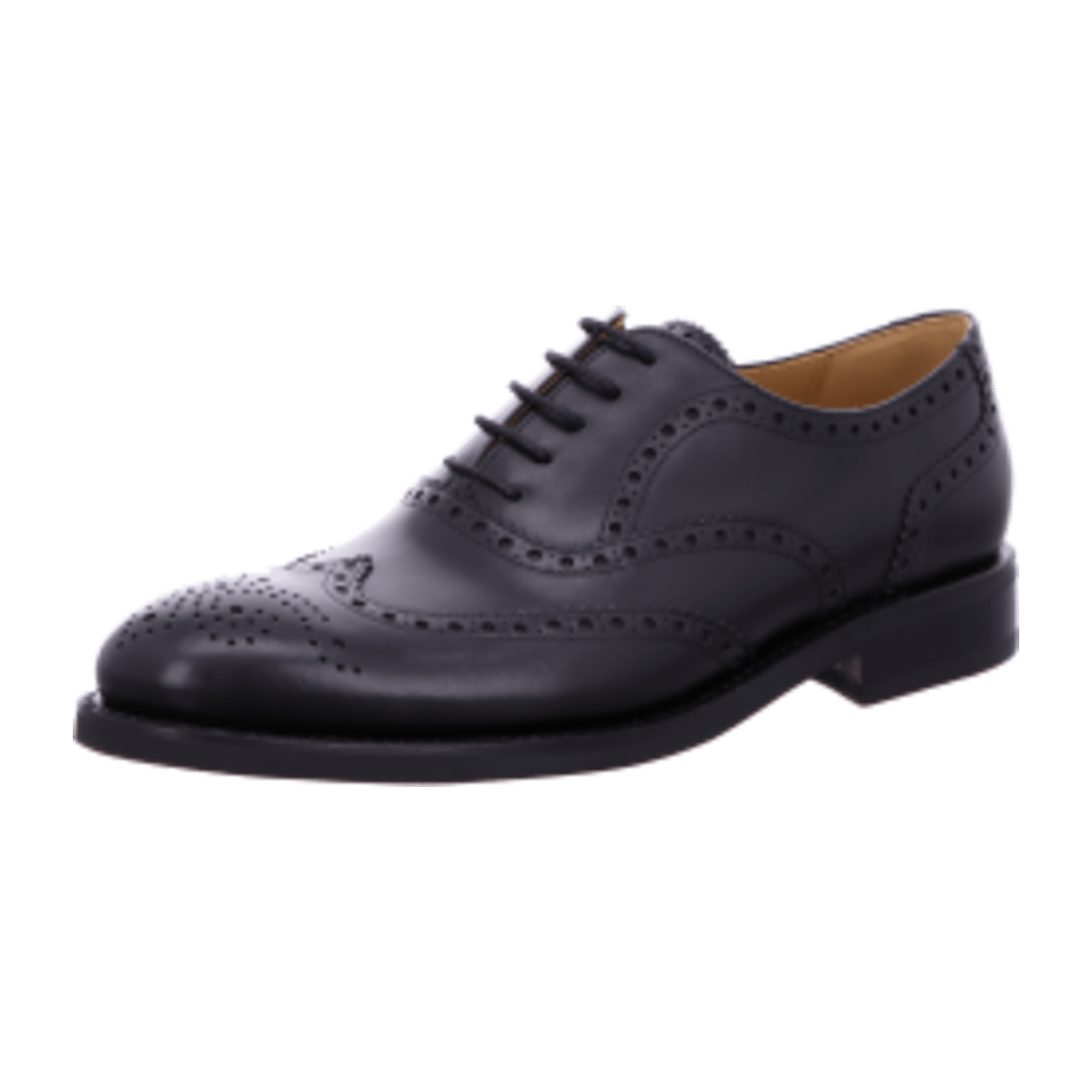 Cordwainer Limoges