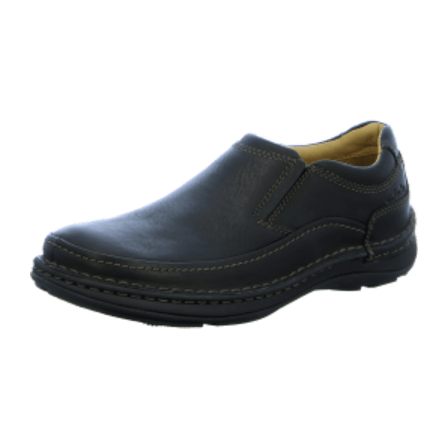 Clarks NATURE EAS