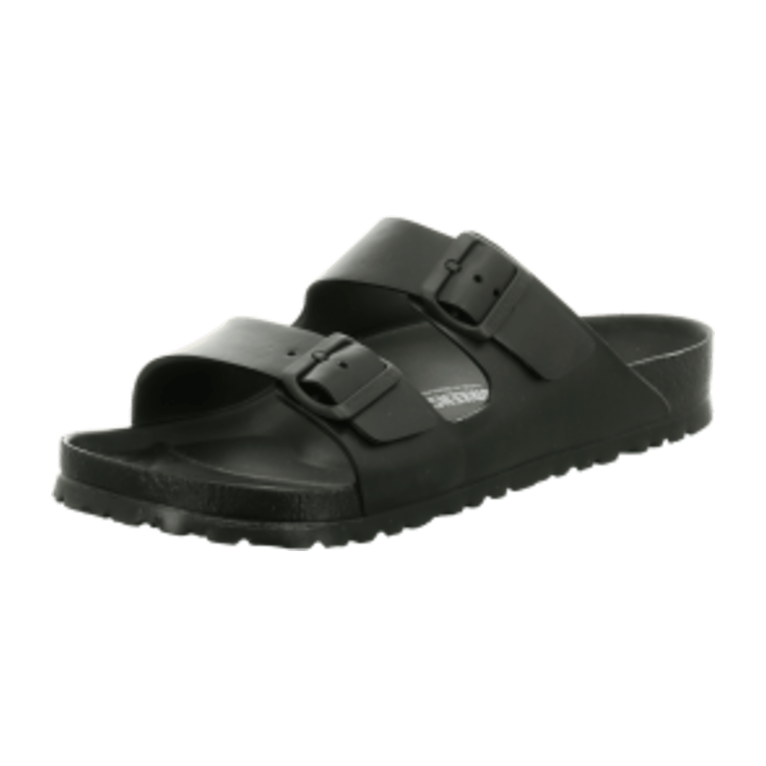 Birkenstock Arizona EVA[Kunststoff-Sandal]