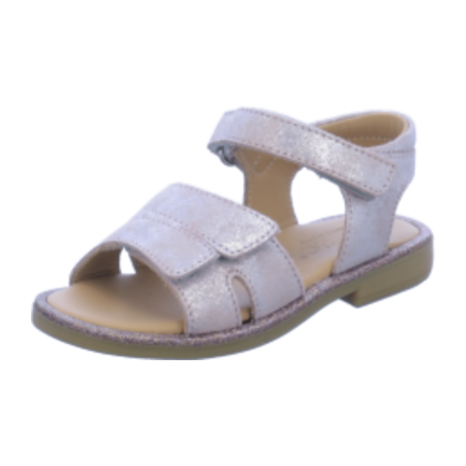 Micio Sandalen für Mädchen