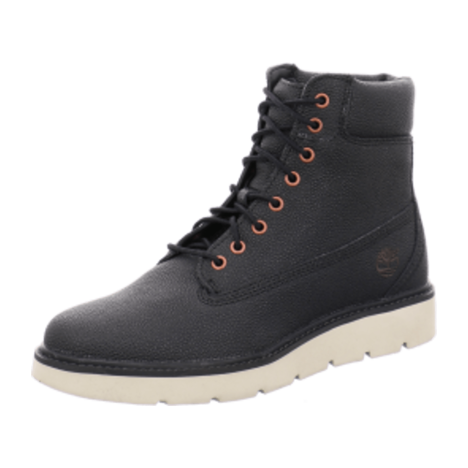 Timberland Kenniston 6in Lace Up
