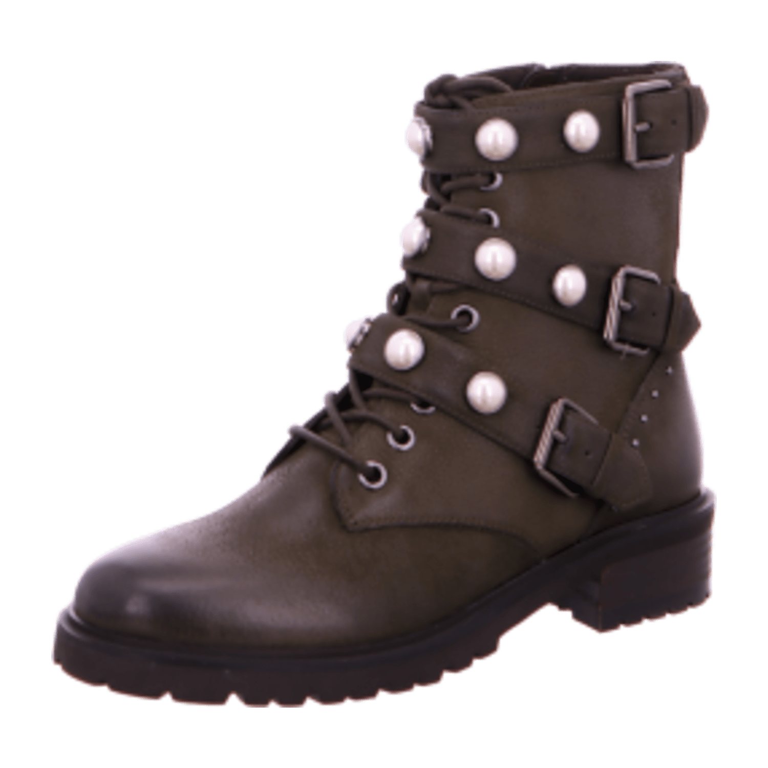 SPM Shoes & Boots 21978977-01-13157-05106