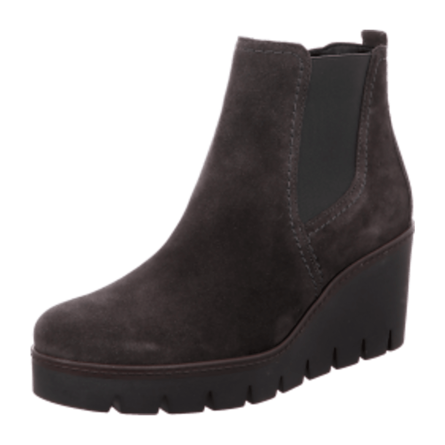 Gabor Ankle-Bootie