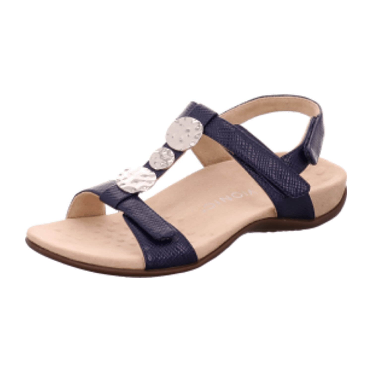 Vionic Komfort Sandalen für Damen