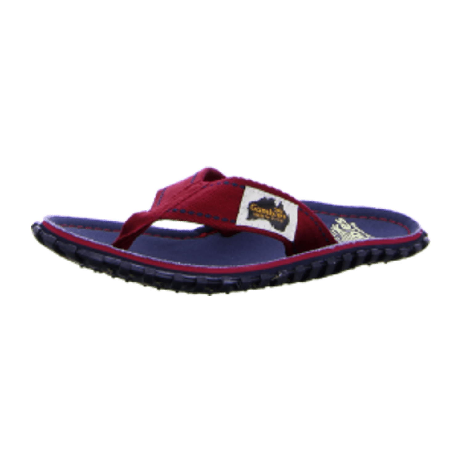 Gumbies Australian Shoes- Orig
