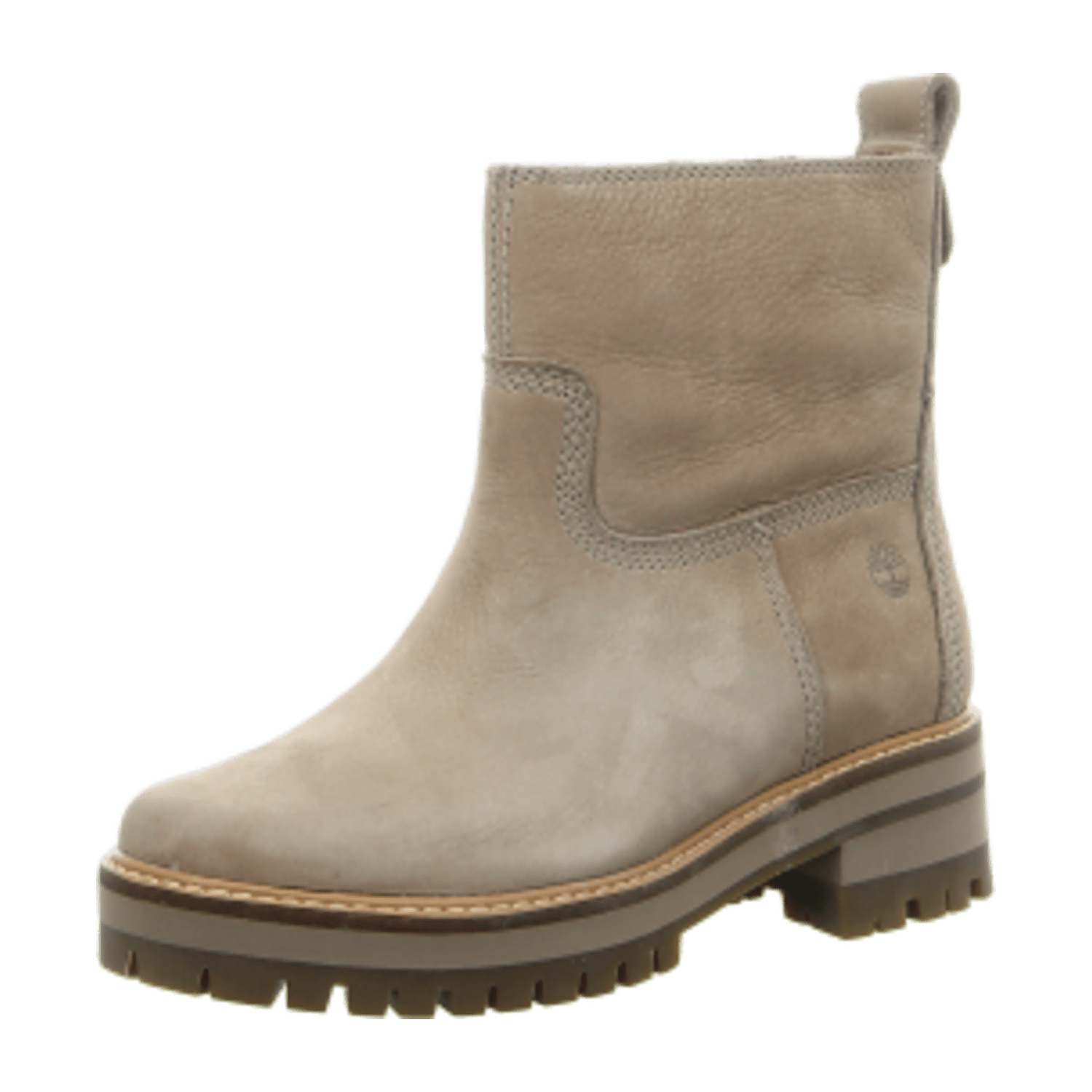 Timberland Courmayeur Valley Boots