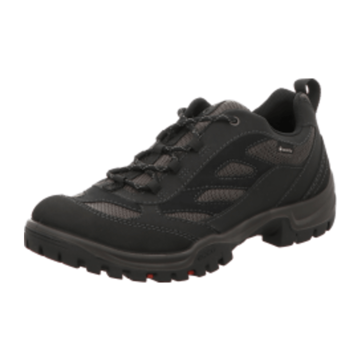 Ecco XPEDITION III W