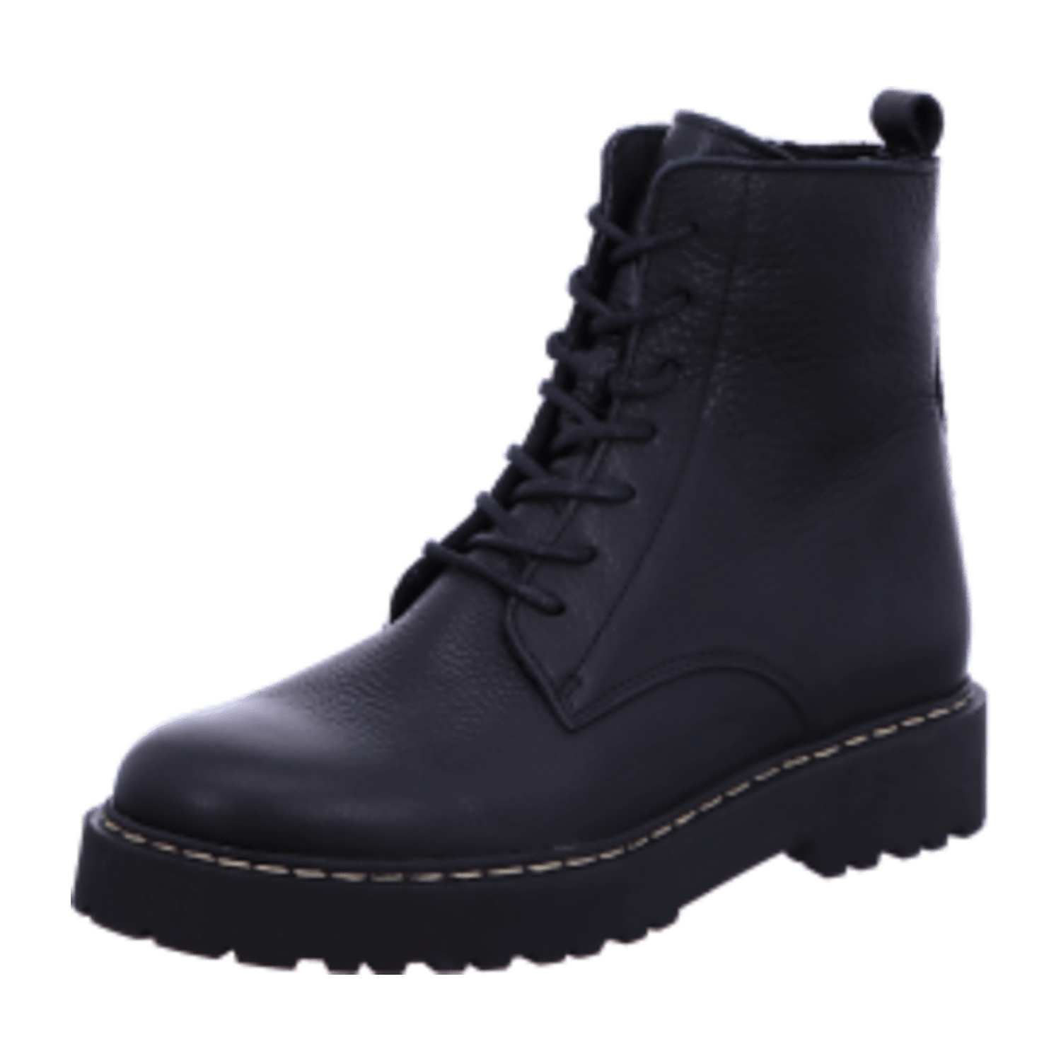 Online Shoes F8280-03sauvage militar black