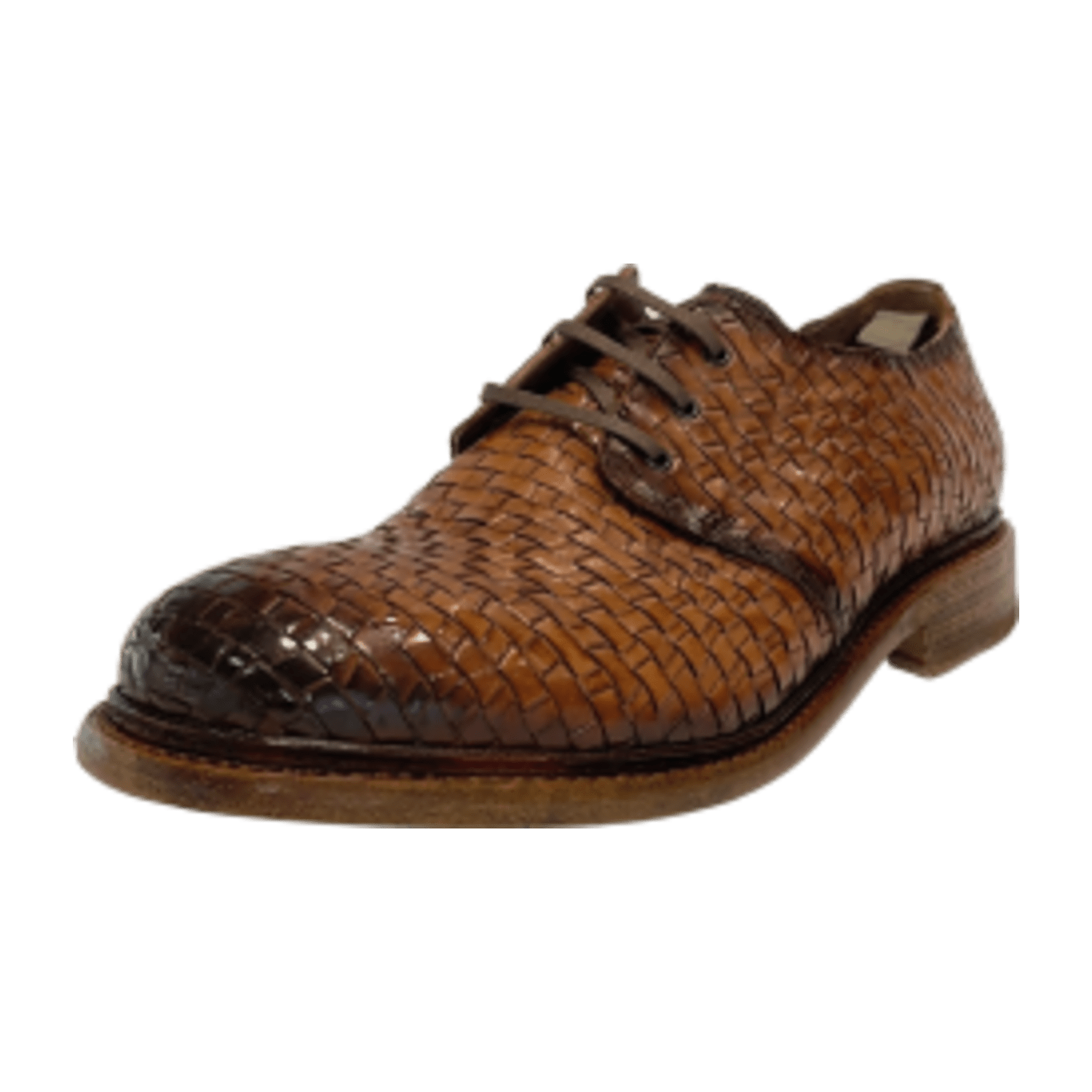 Cordwainer Premium Business Schuhe für Herren