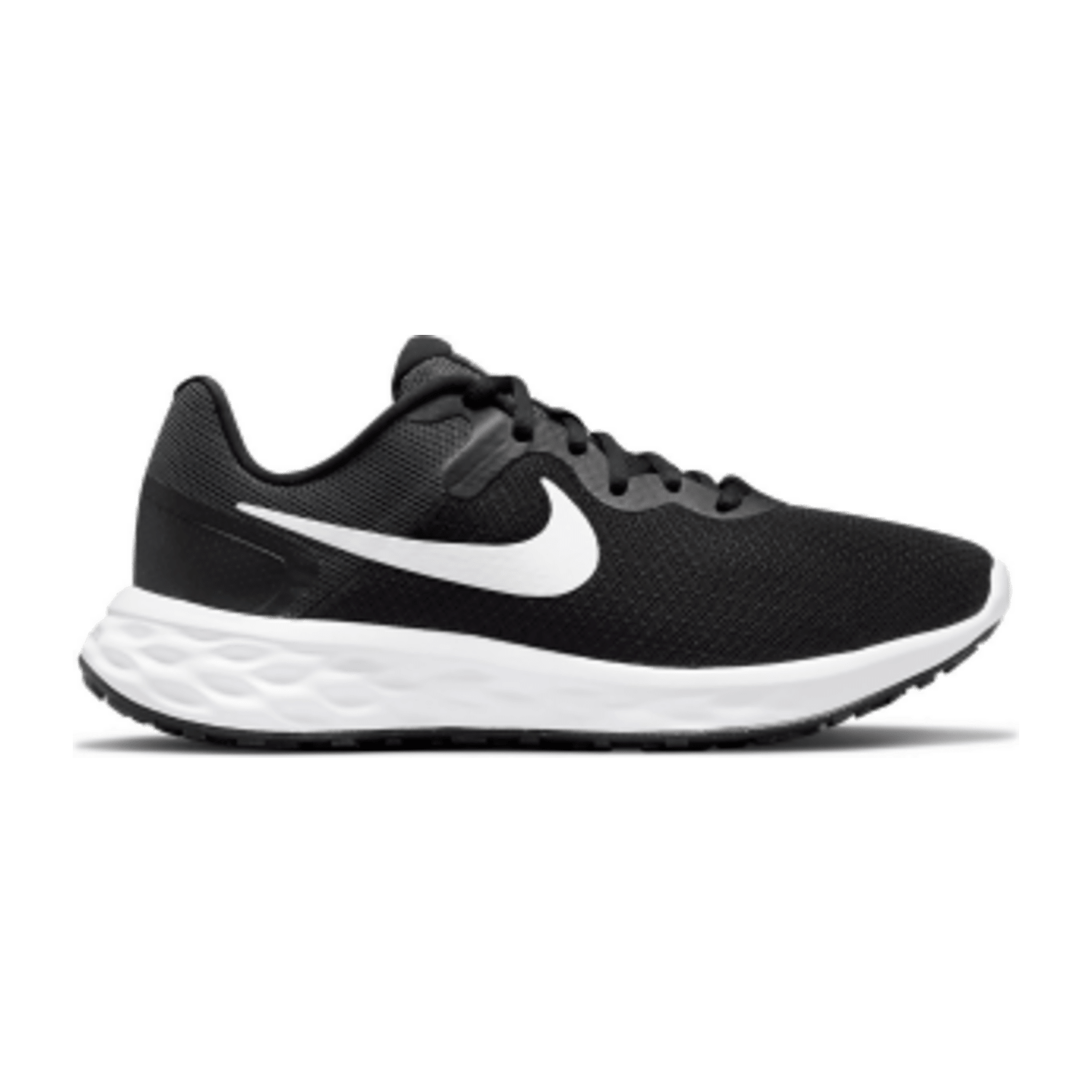 Nike Running Revolution 6 NN