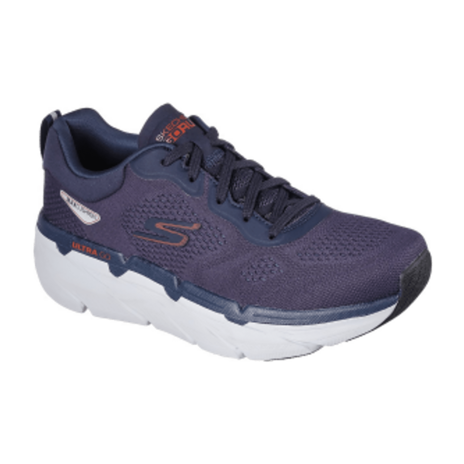 Skechers MAX CUSHIONING PREMIER Perspective