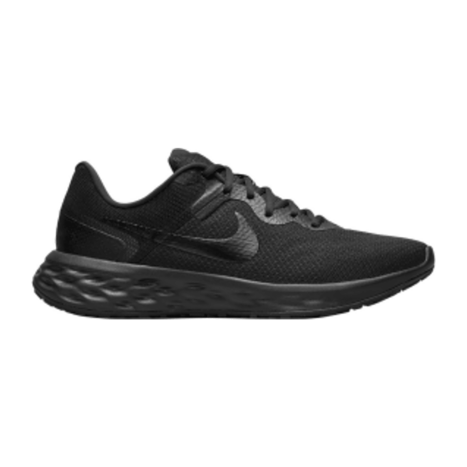 Nike Running REVOLUTION 6 NEXT NATURE