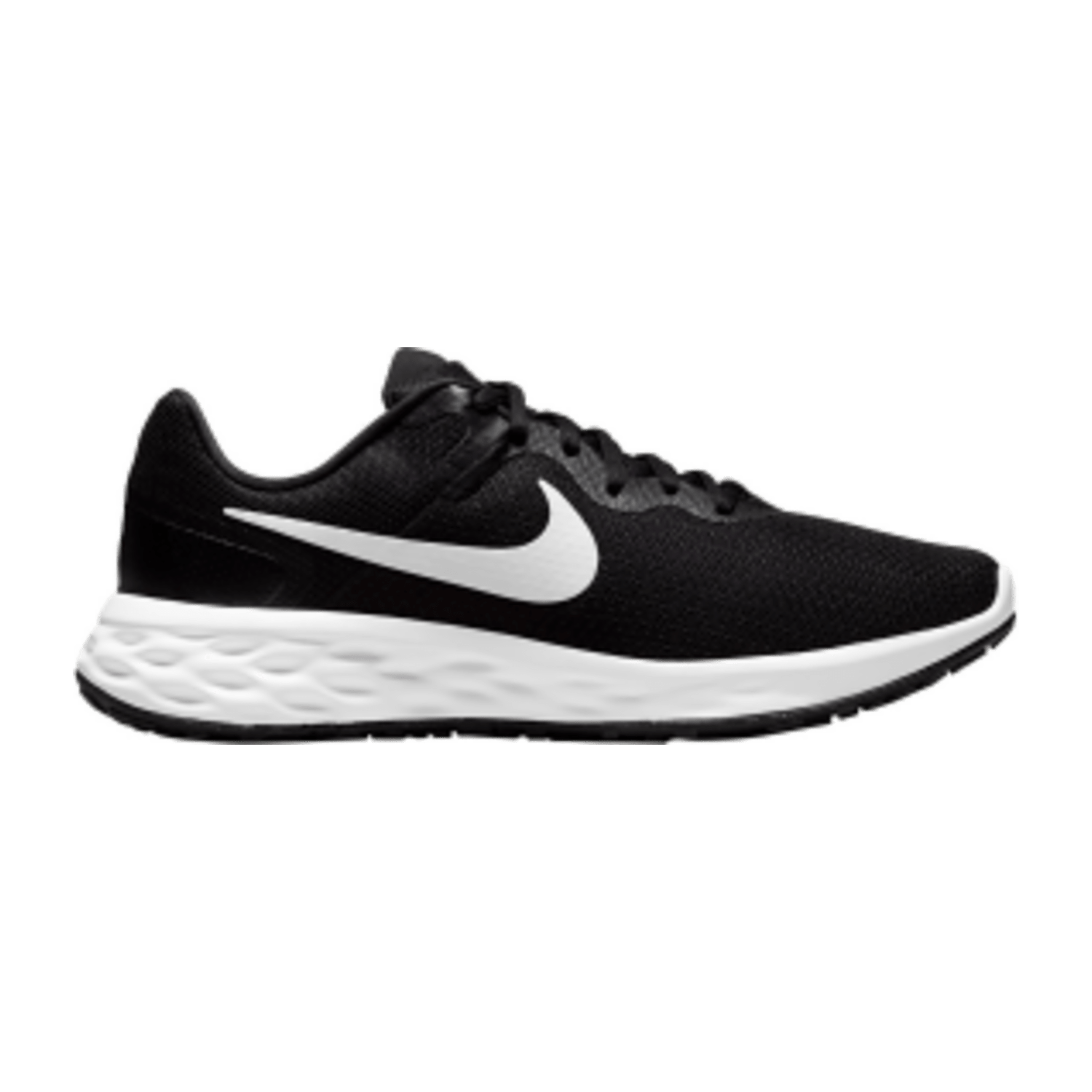Nike Running REVOLUTION 6 NEXT NATURE