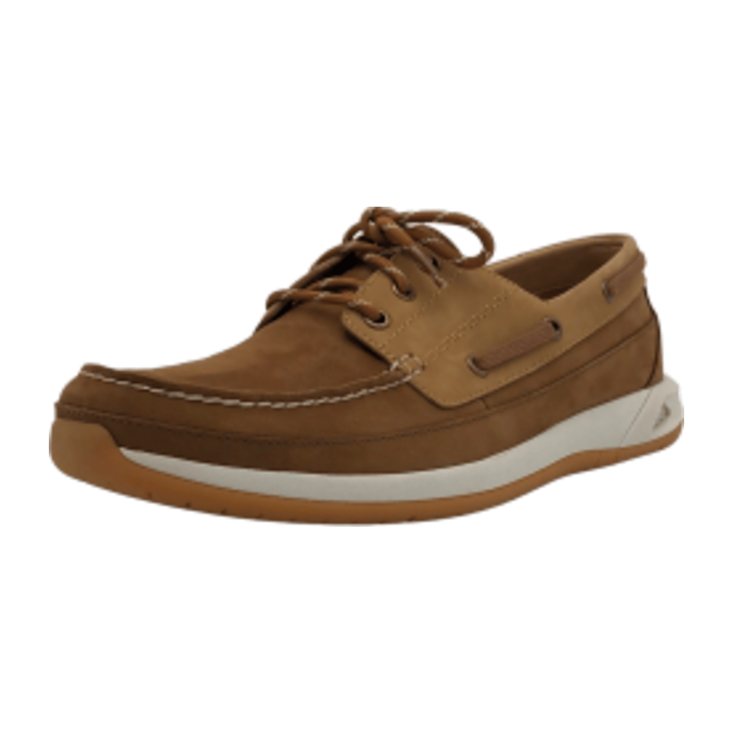Clarks Ormand Boat