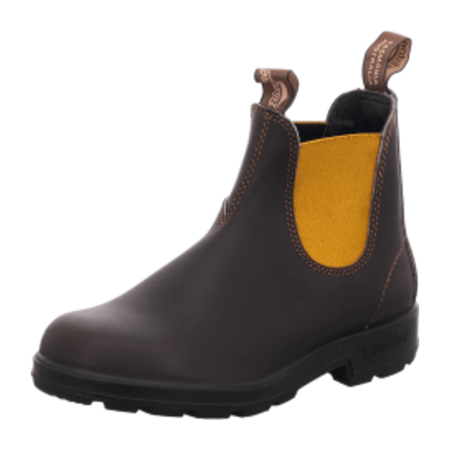 Blundstone Ankle-Bootie