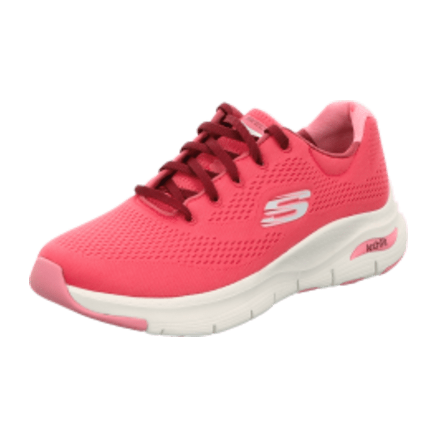 Skechers ARCH-FIT-BIG APPEAL