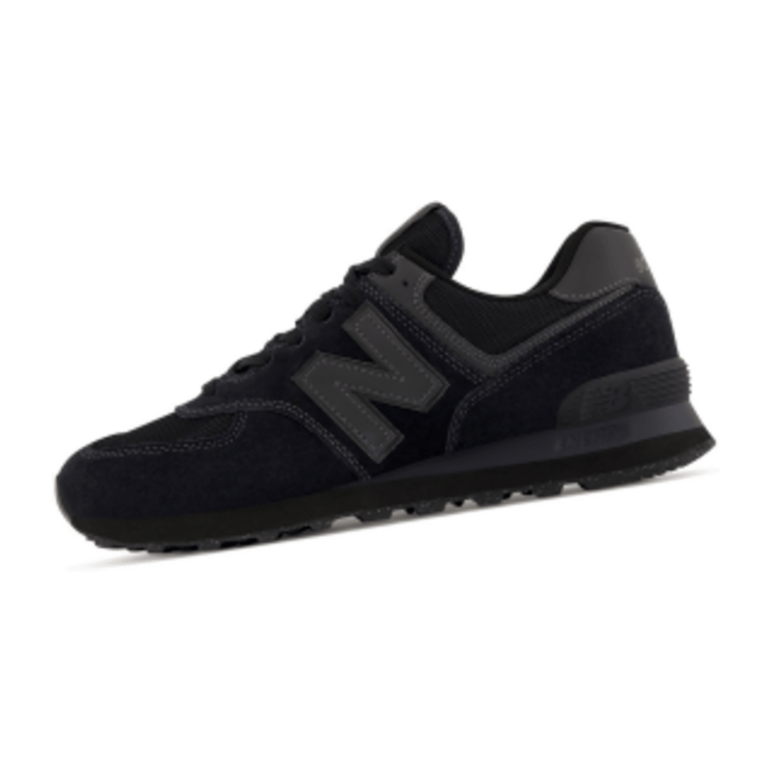 New Balance ML 574 Sneaker