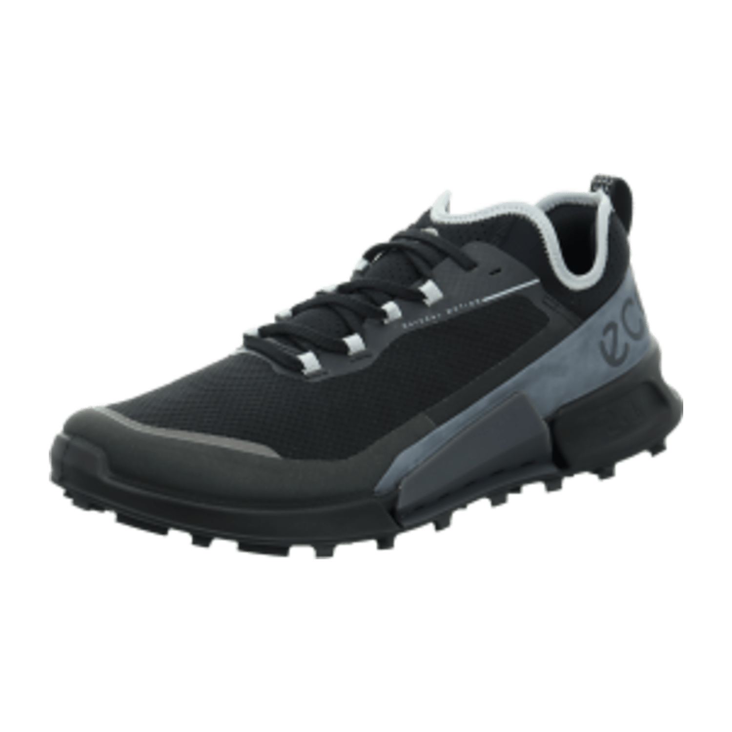 Ecco BIOM 2.1 X COUNTRY M LOW