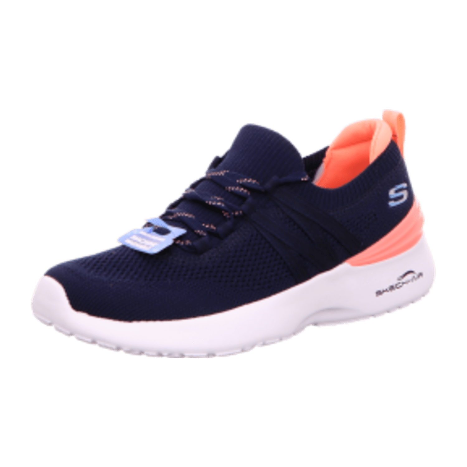 Skechers SKECH-AIR DYNAMIGHT - BRIGHT C
