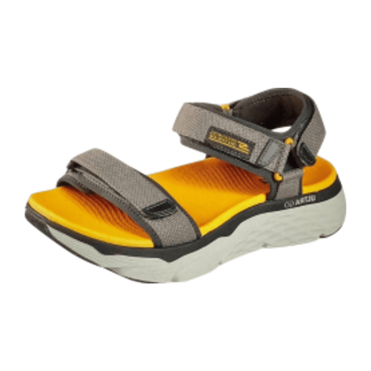 Skechers Max Cushioning Sandal - Elapidae