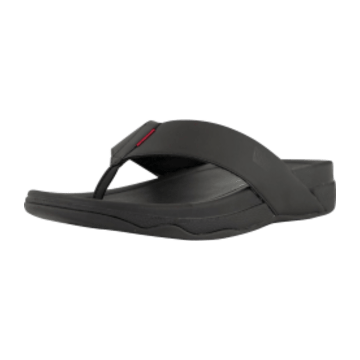 FitFlop SURFER TOE-POST