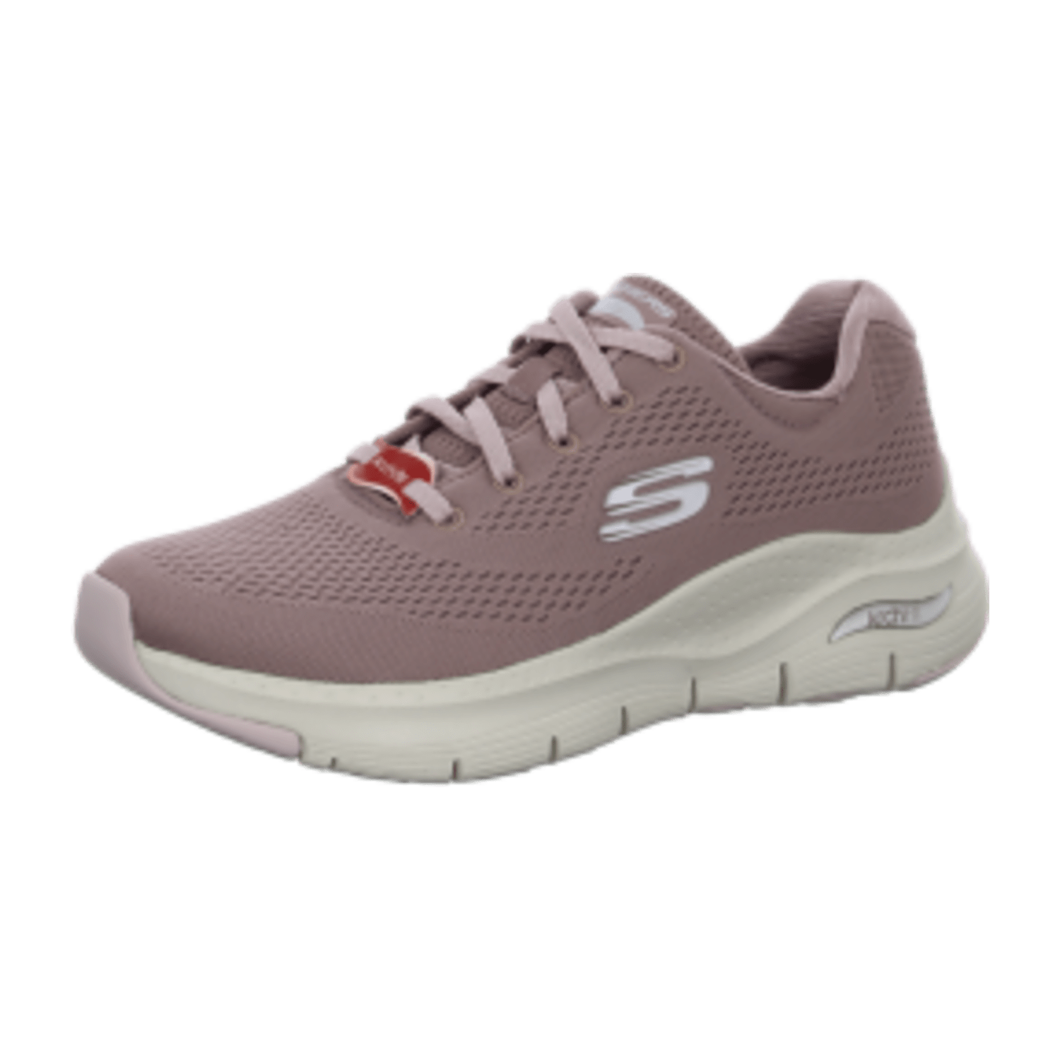Skechers ARCH-FIT-BIG APPEAL