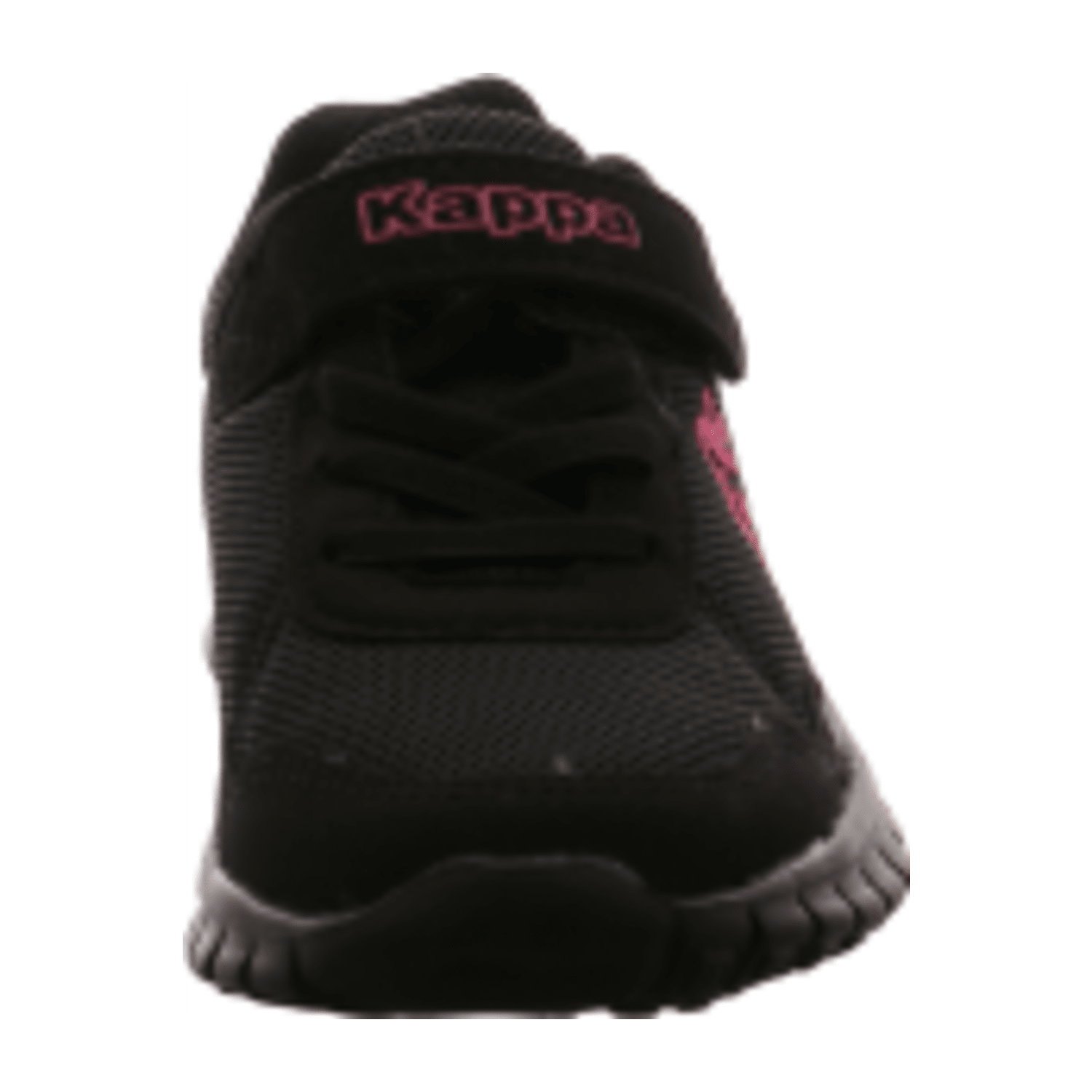 Kappa Sportliche Schnürschuhe für Mädchen