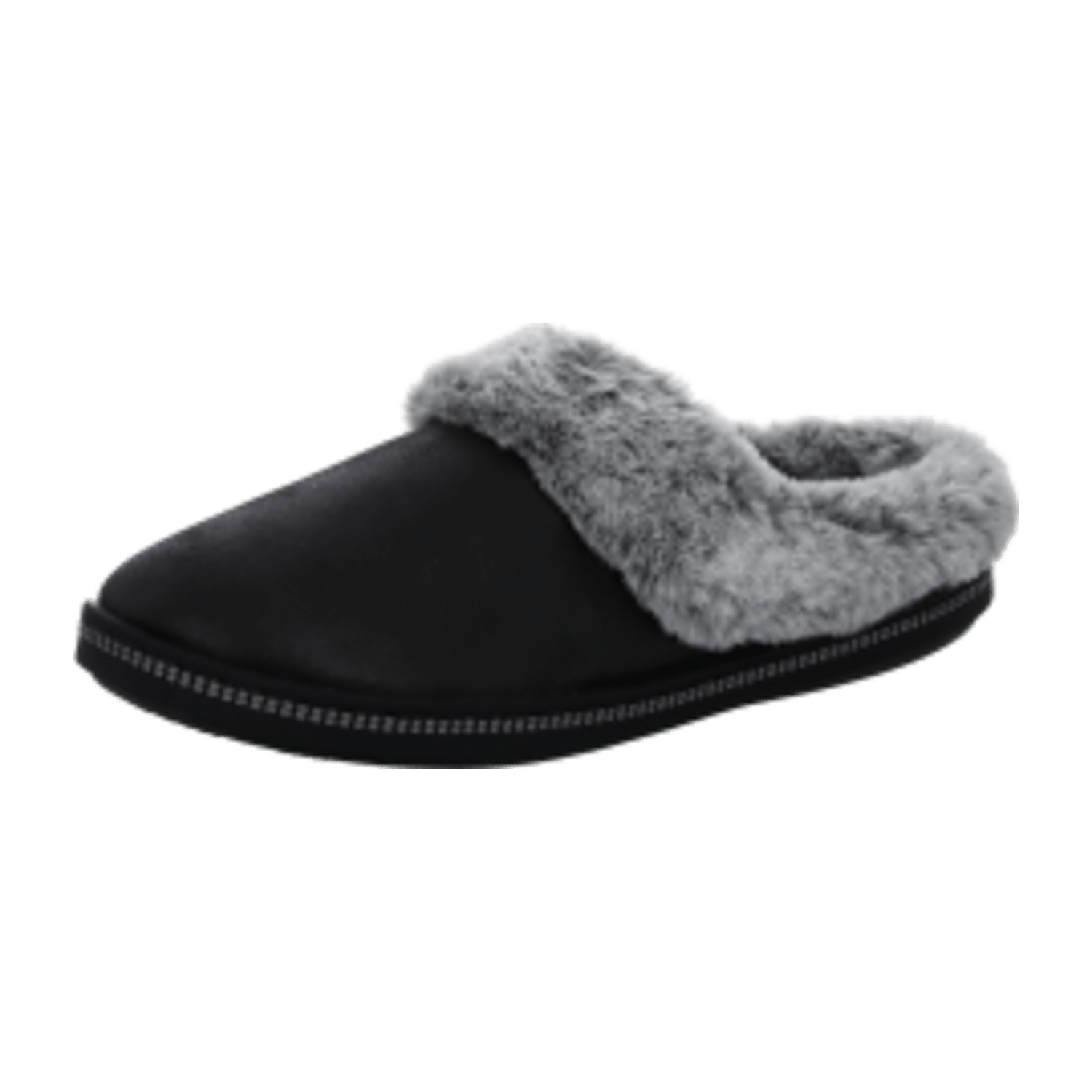 Skechers COZY CAMPFIRE - LOVELY LIFE