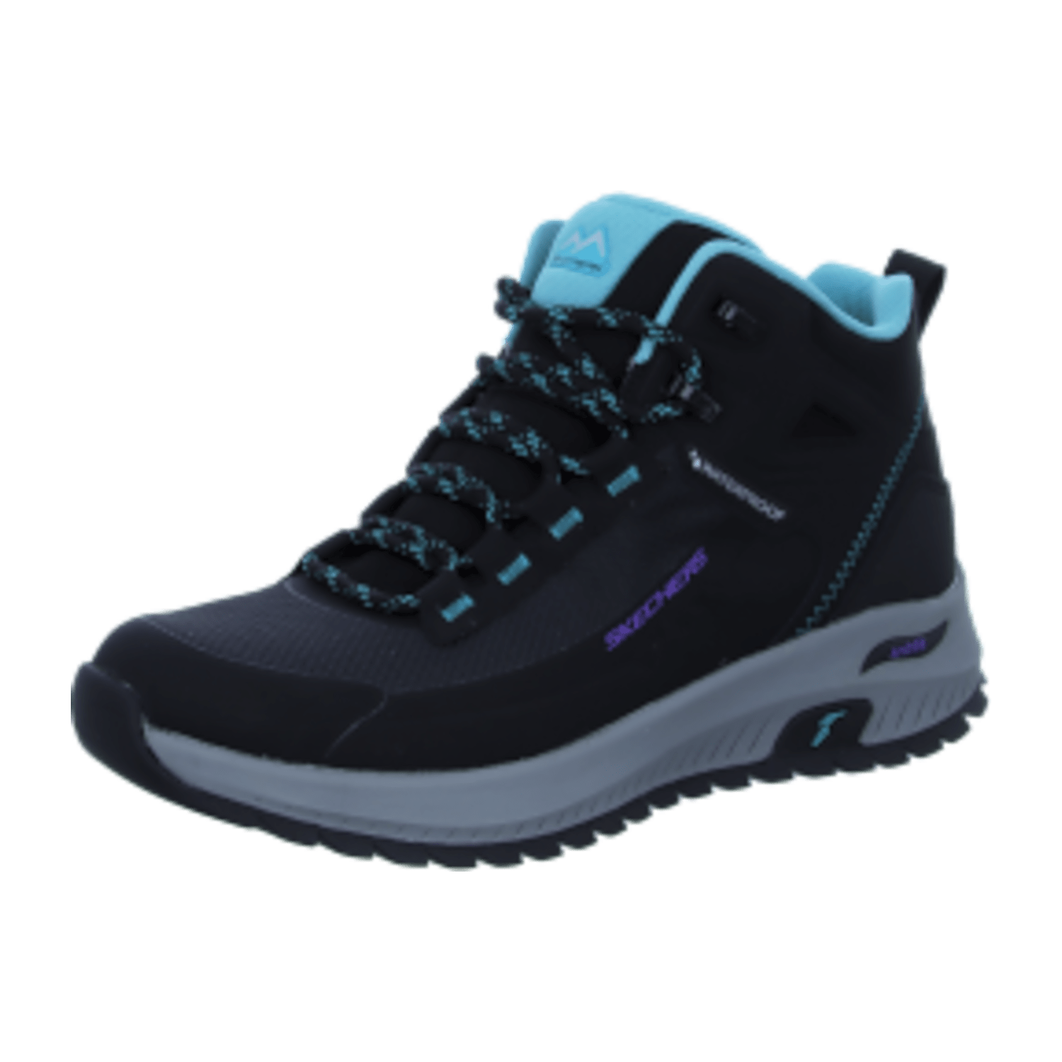 Skechers ARCH FIT DISCOVER - ELEVATION GAIN