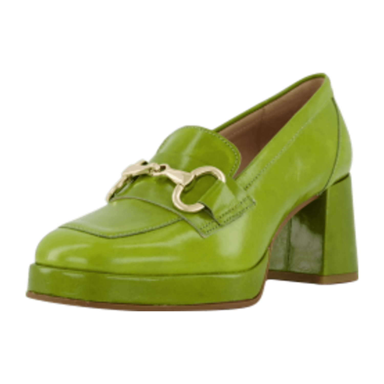 Alpe Woman Shoes Sommerschuhe für Damen