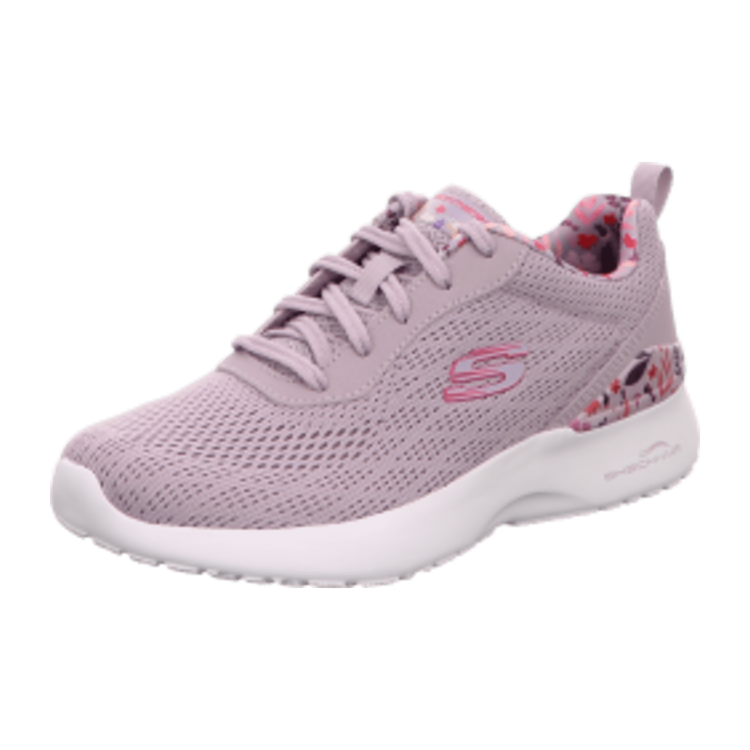 Skechers Skech-Air Dynamight-LAID OUT
