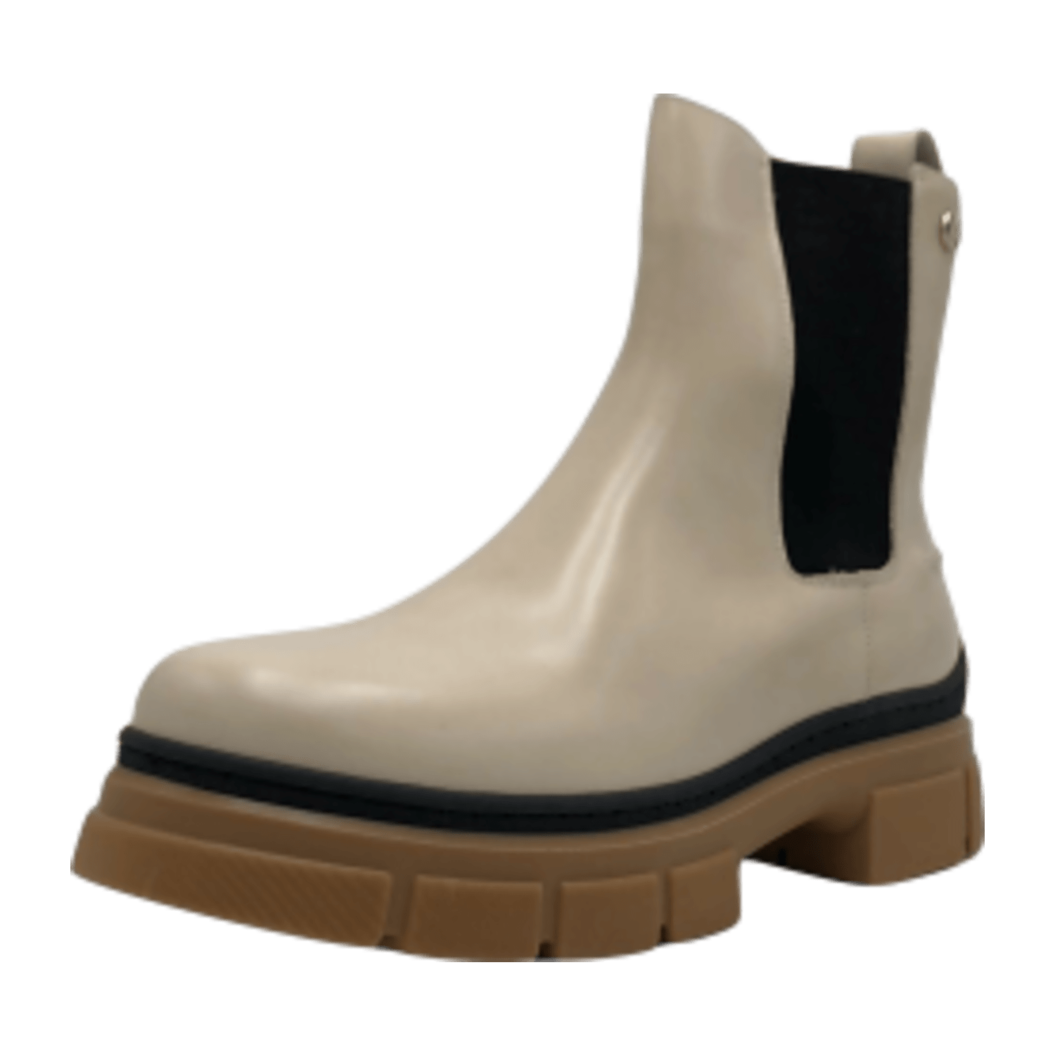 Tommy Hilfiger Preppy Outdoor Low Boot 