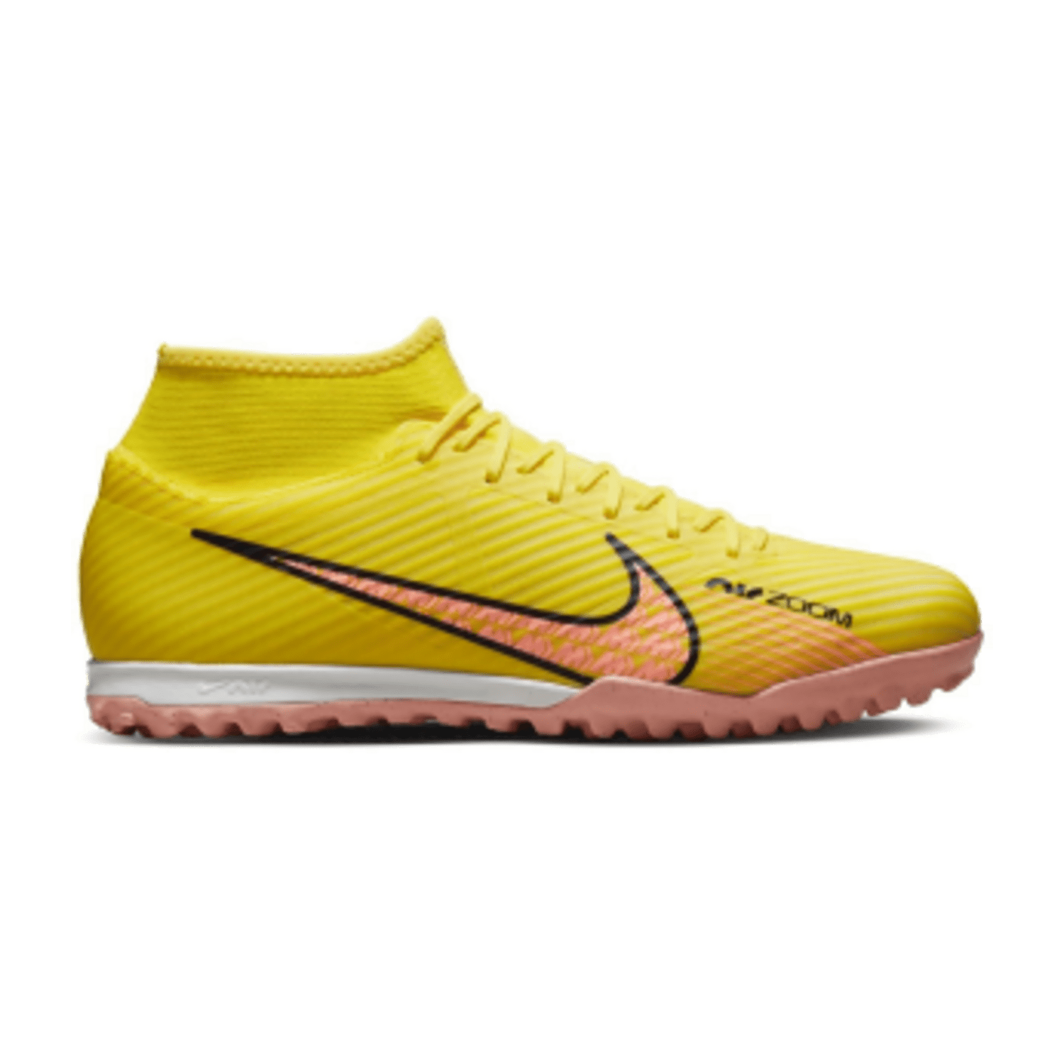 Nike ZOOM MERCURIAL SUPERFLY 9
