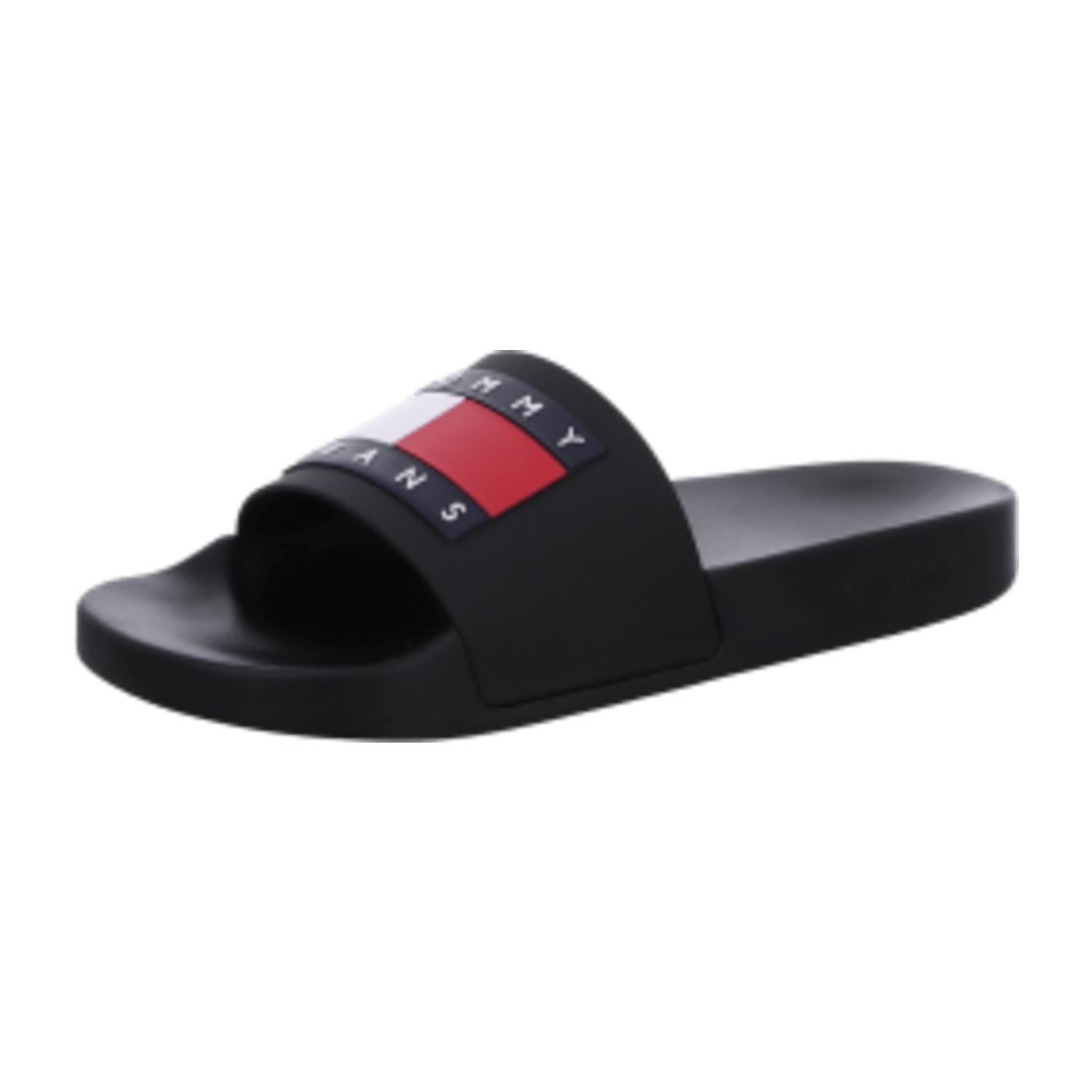 Tommy Jeans Essentials Pool Slide