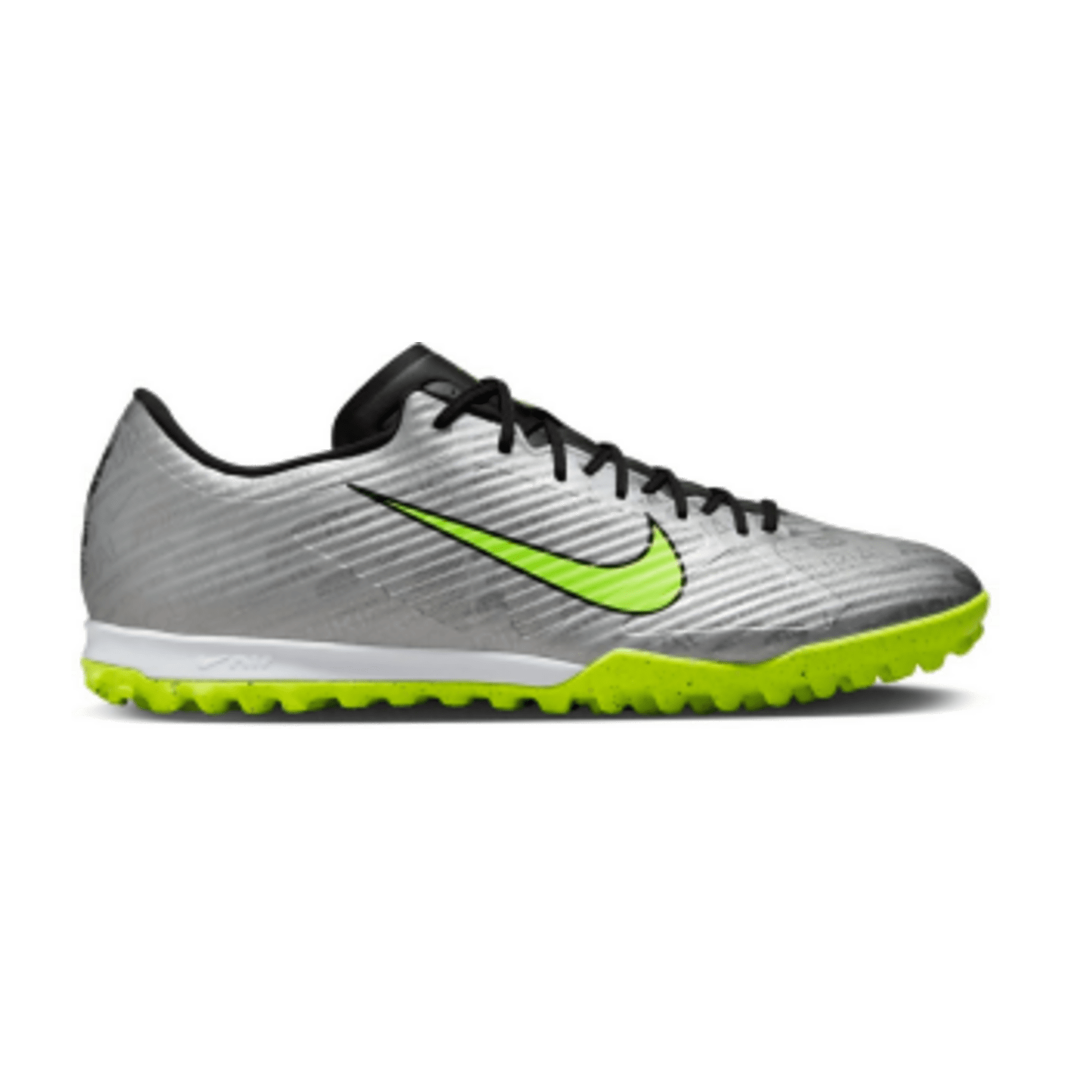 Nike Zoom Mercurial Vapor 15 A
