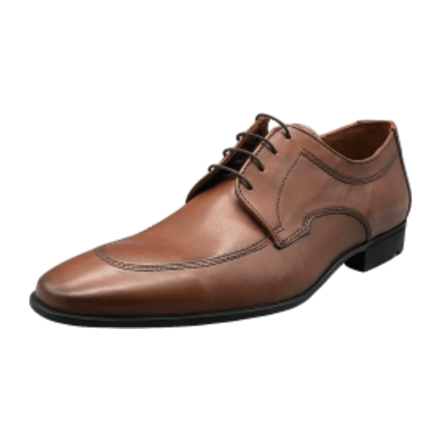 Lloyd ORIOLA Business Schuhe braun 22-739-04