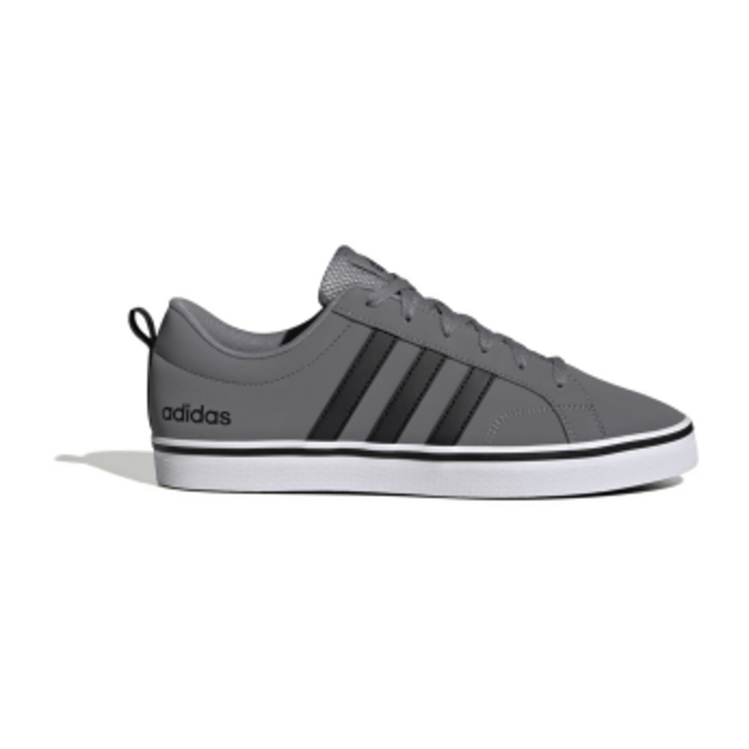 adidas VS Pace 2.0 Lifestyle Skateboarding Schuh