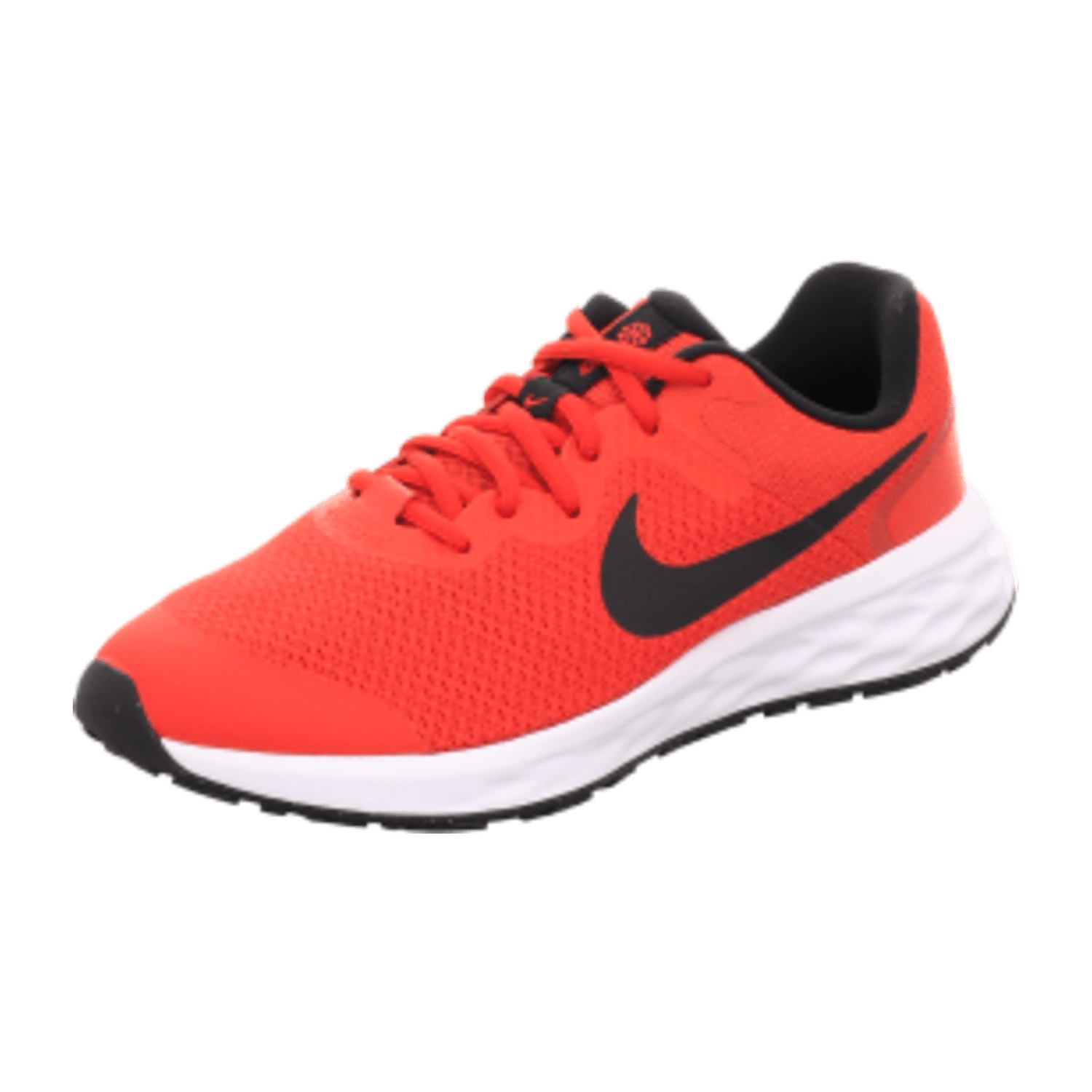 Nike Running-Laufschuhe für Jungen 