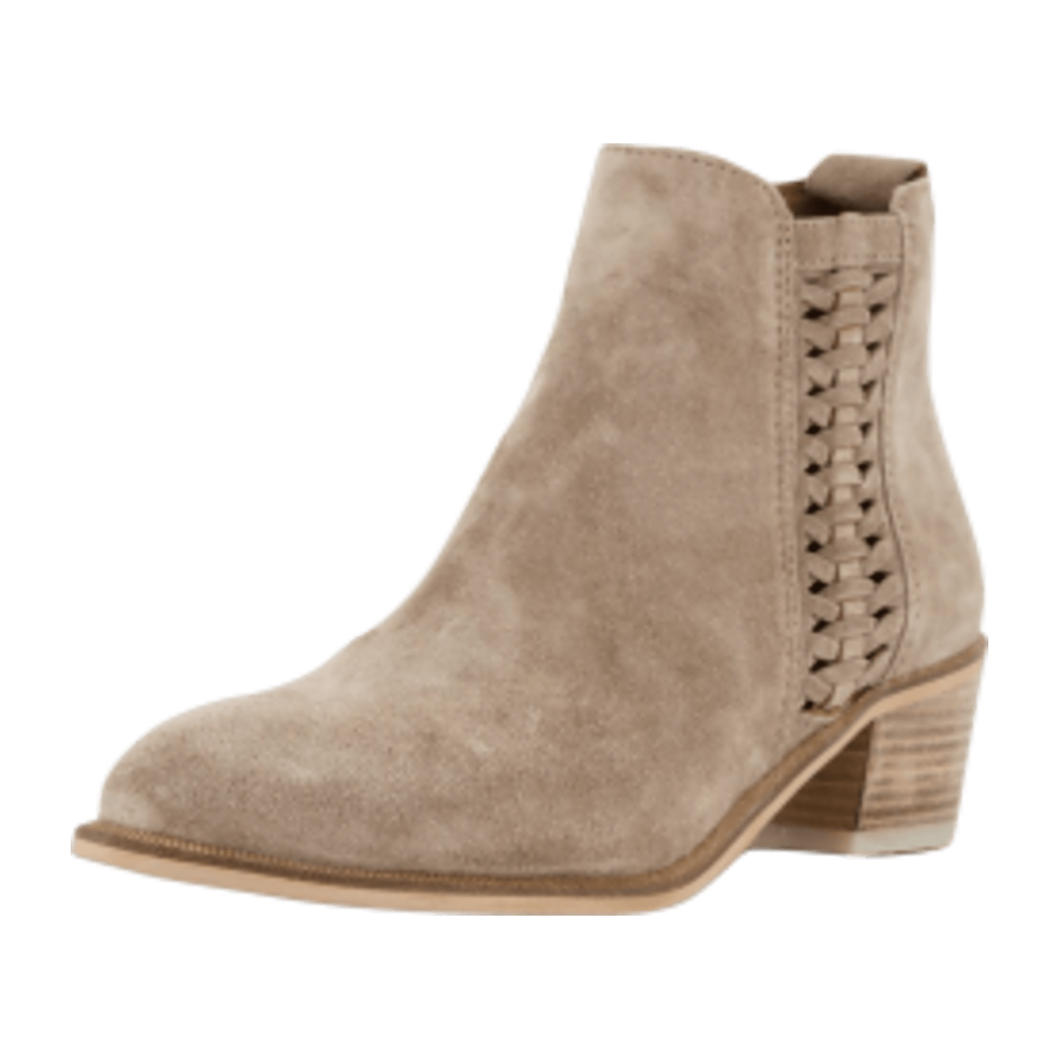 Alpe Woman Shoes Westernstiefeletten für Damen