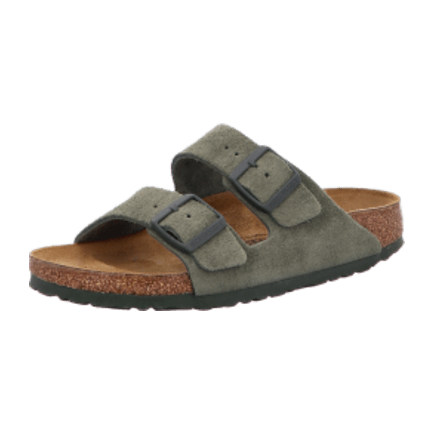 Birkenstock Arizona BS[Sandals]