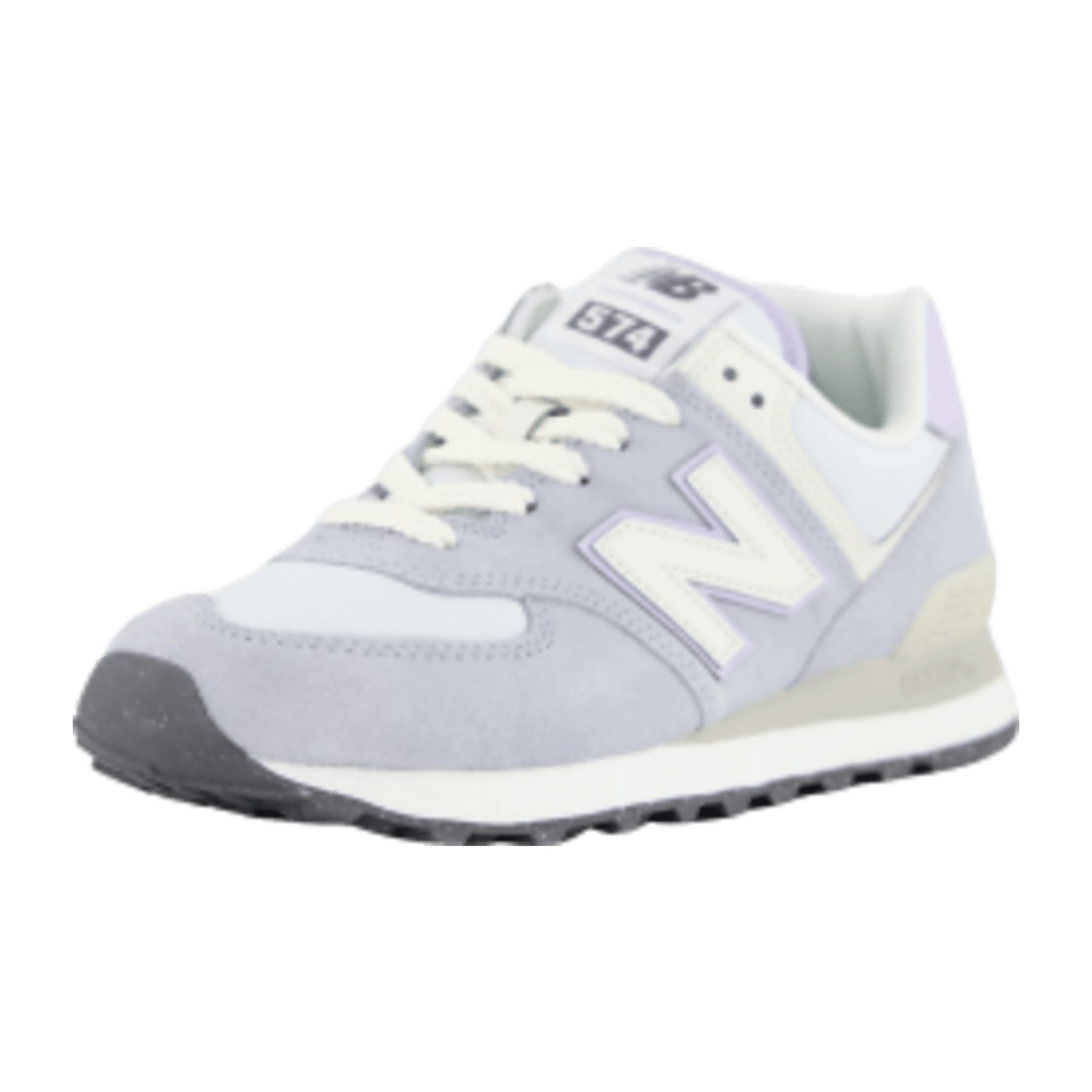 New Balance WL 574 Sneaker