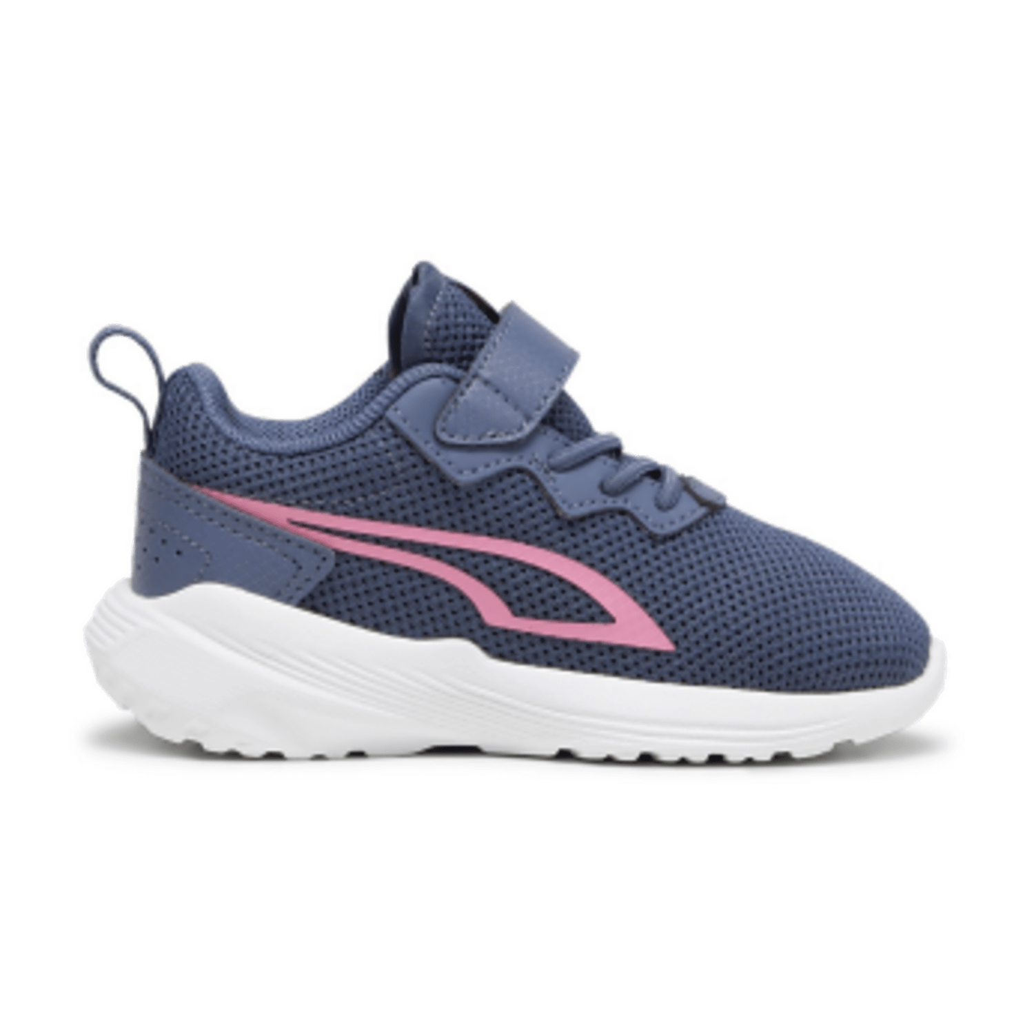 Puma All-Day Active AC   Inf