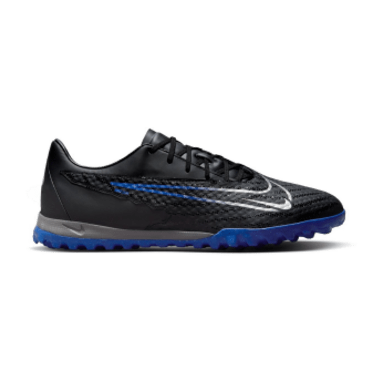 Nike PHANTOM GX ACADEMY TF,BALTIC BLUE/P